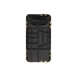 TEKNÖR ECD-FR-018 - Détendeur de suralimentation