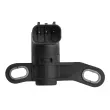 TEKNÖR ECP-MZ-003 - Capteur d'angle, vilebrequin