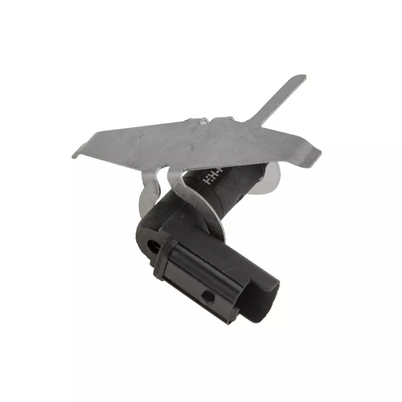 Capteur d'angle, vilebrequin TEKNÖR ECP-PL-044 - Visuel 1