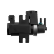 TEKNÖR EGR-BM-021 - Capteur de pression, turbocompresseur