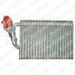 Evaporateur climatisation DELPHI [TSP0525124]