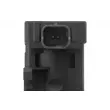 TEKNÖR EGR-PE-012 - Transmetteur de pression, controle des gaz d'échappement