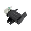 TEKNÖR EGR-PE-015 - Capteur de pression, turbocompresseur