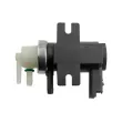 TEKNÖR EGR-PE-015 - Capteur de pression, turbocompresseur