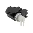 TEKNÖR EGR-PL-043 - Capteur de pression, turbocompresseur