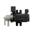 TEKNÖR EGR-PL-044 - Capteur de pression, turbocompresseur