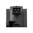 TEKNÖR EGR-PL-044 - Capteur de pression, turbocompresseur