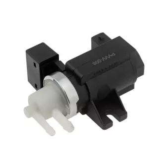 TEKNÖR EGR-VV-008 - Capteur de pression, turbocompresseur