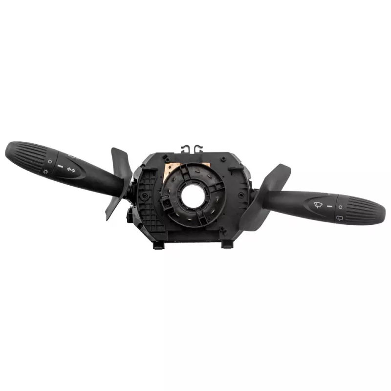 Commutateur de colonne de direction TEKNÖR EPE-FT-003 - Visuel 2