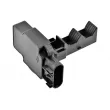 TEKNÖR EPP-PL-035 - Débitmètre de masse d'air