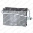 Evaporateur climatisation DELPHI [TSP0525150]
