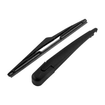 Bras d'essuie-glace, nettoyage des vitres TEKNÖR OEM 988111H000