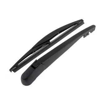 Bras d'essuie-glace, nettoyage des vitres TEKNÖR OEM 3882163J00