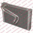 Evaporateur climatisation DELPHI [TSP0525165]