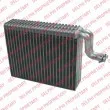 Evaporateur climatisation DELPHI [TSP0525166]