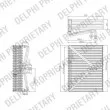 DELPHI TSP0525178 - Evaporateur climatisation