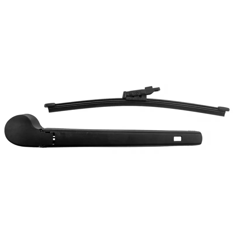 Bras d'essuie-glace, nettoyage des vitres TEKNÖR EWB-VW-021 - Visuel 2