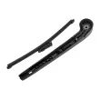 TEKNÖR EWB-VW-022 - Kit de bras d'essuie-glace, nettoyage des vitres