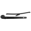 TEKNÖR EWB-VW-022 - Kit de bras d'essuie-glace, nettoyage des vitres