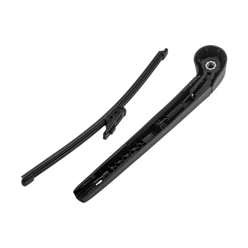 Kit de bras d'essuie-glace, nettoyage des vitres TEKNÖR EWB-VW-023 - Visuel 1