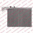 Evaporateur climatisation DELPHI [TSP0525199]