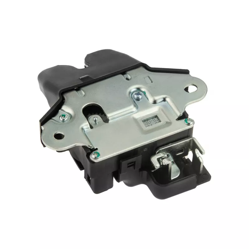 Serrure de hayon TEKNÖR EZC-KA-008 - Visuel 1