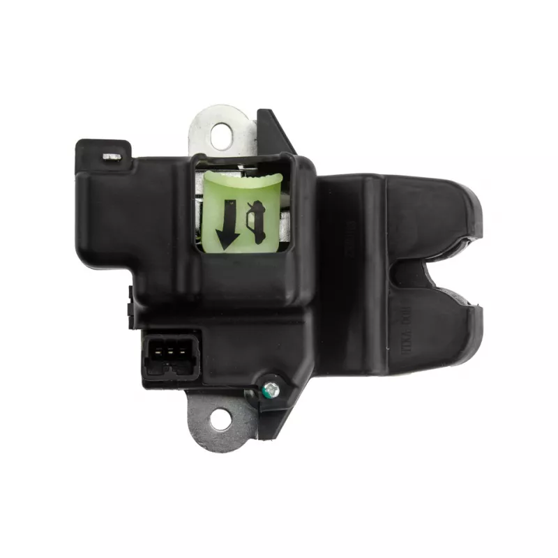 Serrure de hayon TEKNÖR EZC-KA-008 - Visuel 2