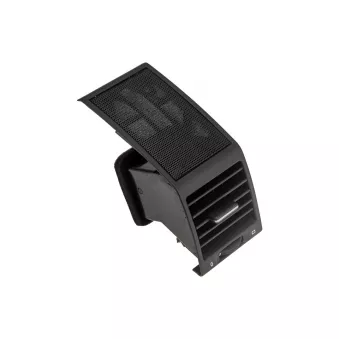 Console centrale TEKNÖR EZC-ME-180 pour MERCEDES-BENZ CLASSE G G 400 CDI - 250cv