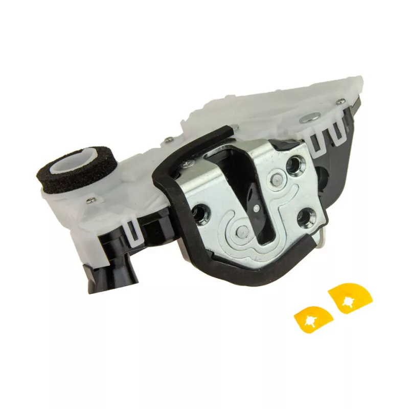 Verrouillage central avant gauche TEKNÖR EZC-TY-054 - Visuel 1