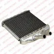 DELPHI TSP0525531 - Système de chauffage