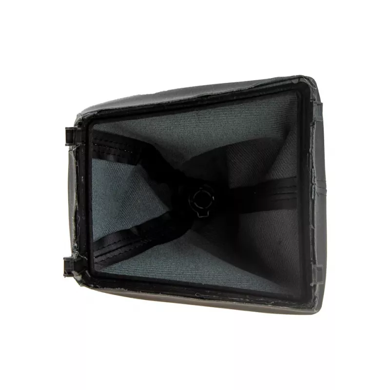 Pommeau TEKNÖR GZB-SK-009 - Visuel 1