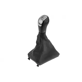 Pommeau TEKNÖR [GZB-SK-010]