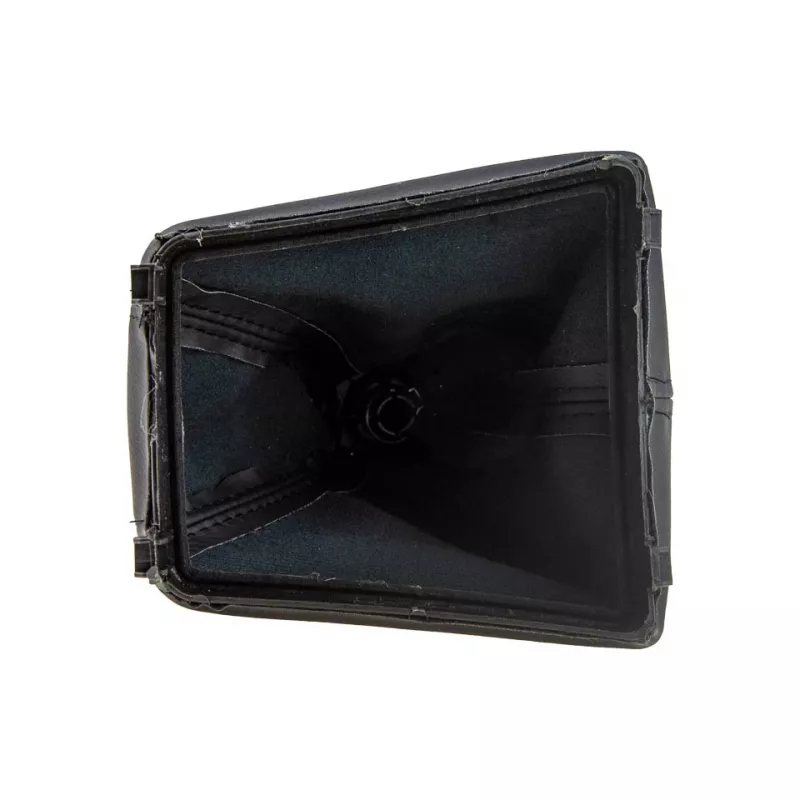 Pommeau TEKNÖR GZB-SK-010 - Visuel 1