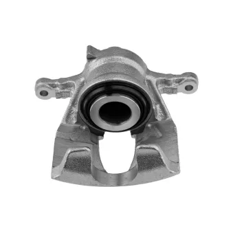Étrier de frein avant gauche TEKNÖR OEM 5542005