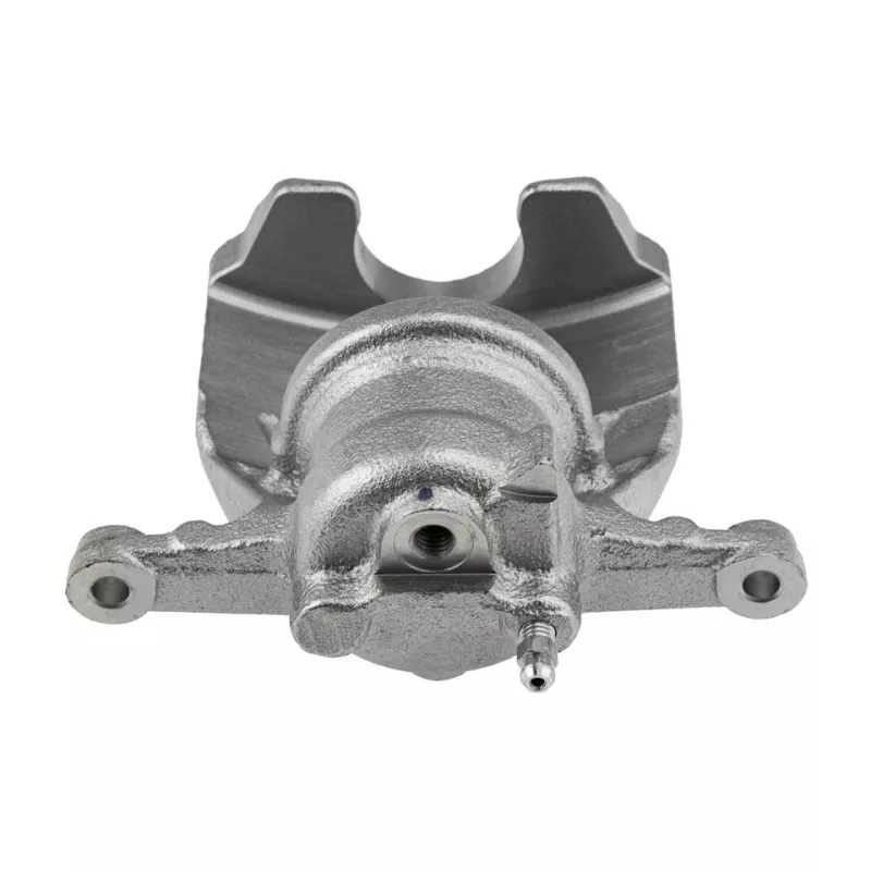 Étrier de frein avant gauche TEKNÖR HZP-PL-045 - Visuel 1