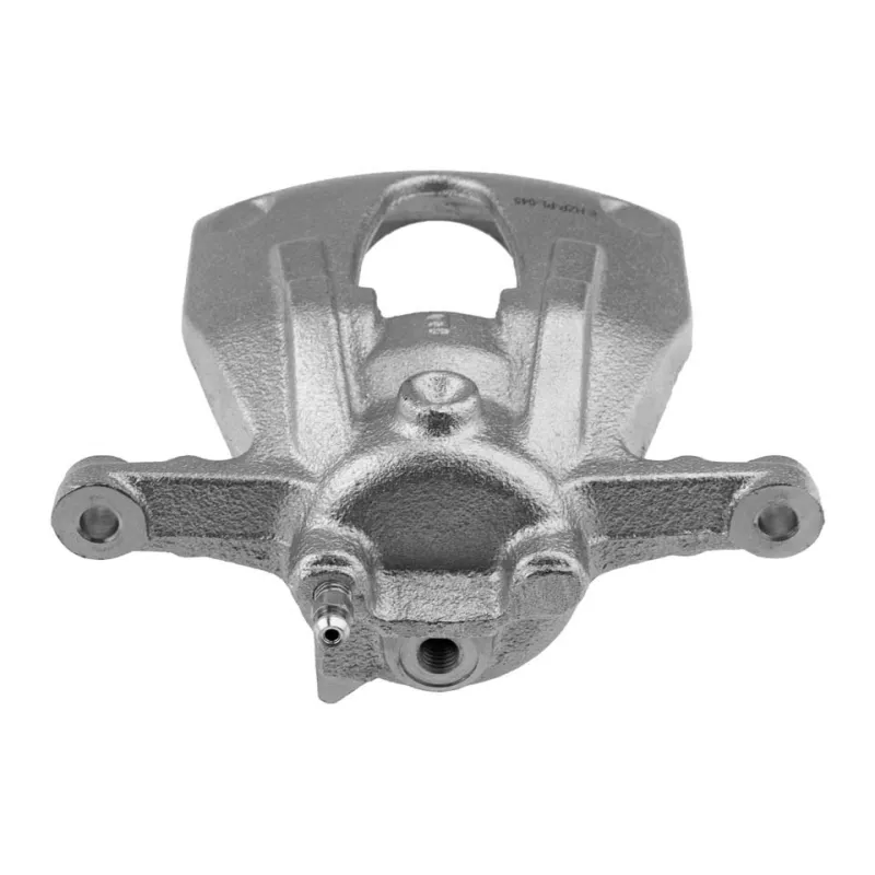 Étrier de frein avant gauche TEKNÖR HZP-PL-045 - Visuel 2