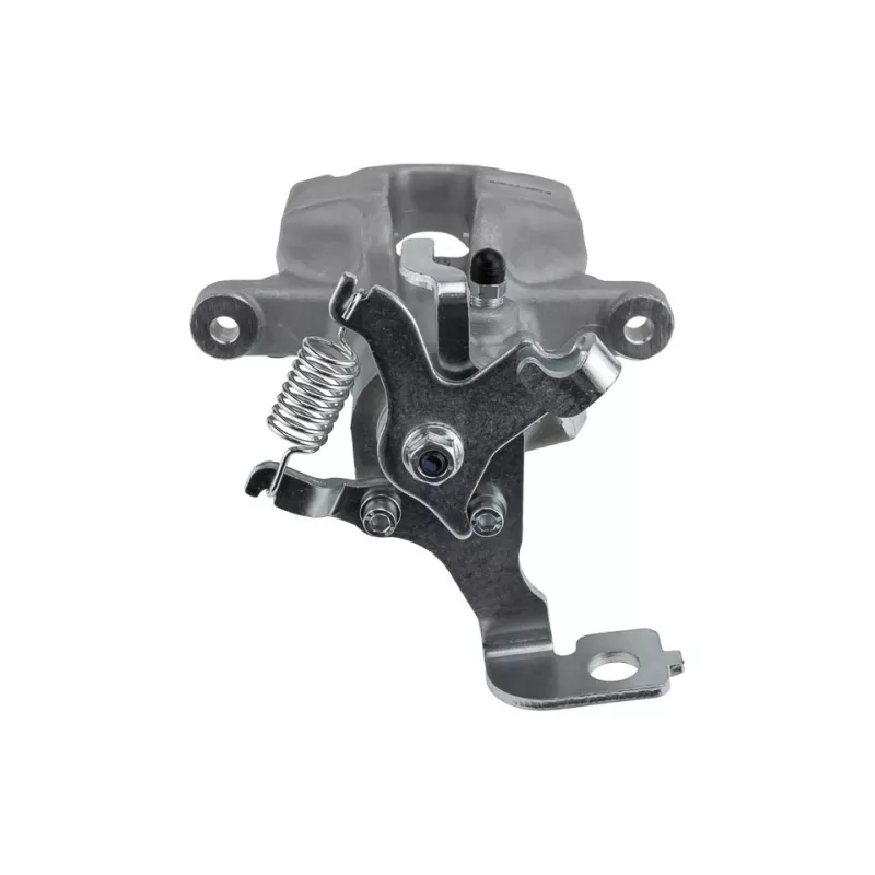 Étrier de frein arrière gauche TEKNÖR HZT-TY-078 - Visuel 2