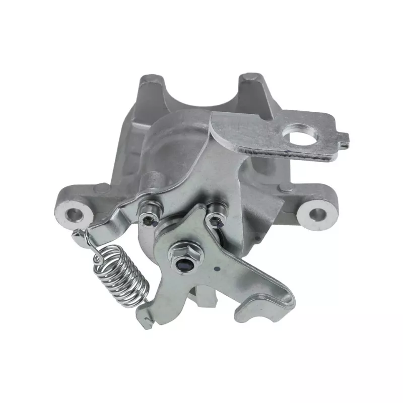 Étrier de frein arrière droit TEKNÖR HZT-TY-079 - Visuel 1