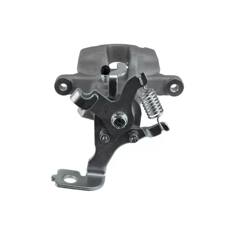 Étrier de frein arrière droit TEKNÖR HZT-TY-079 - Visuel 2