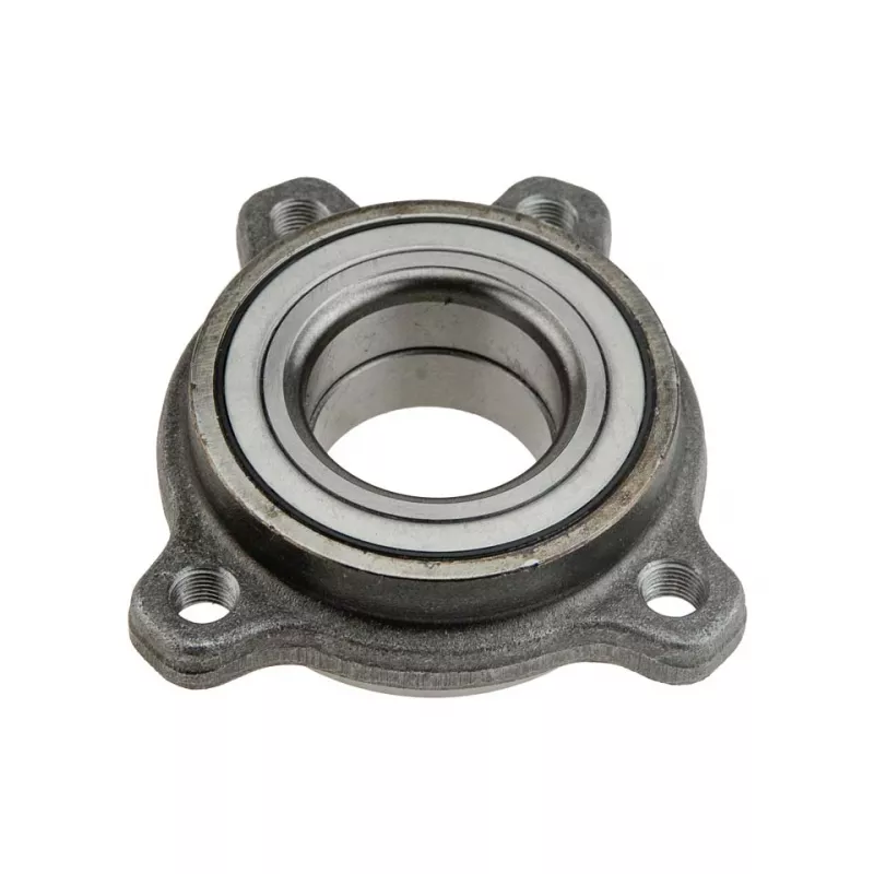 Moyeu de roue avant TEKNÖR KLT-AU-011 - Visuel 1