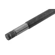 TEKNÖR NPW-ME-152 - Arbre de transmission avant droit 