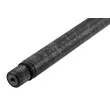 TEKNÖR NPW-PE-091 - Arbre de transmission avant droit 