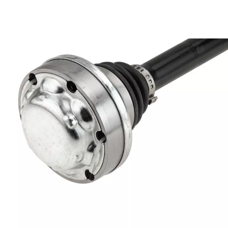 Arbre de transmission, entraînement essieux TEKNÖR NWN-ME-070 - Visuel 1