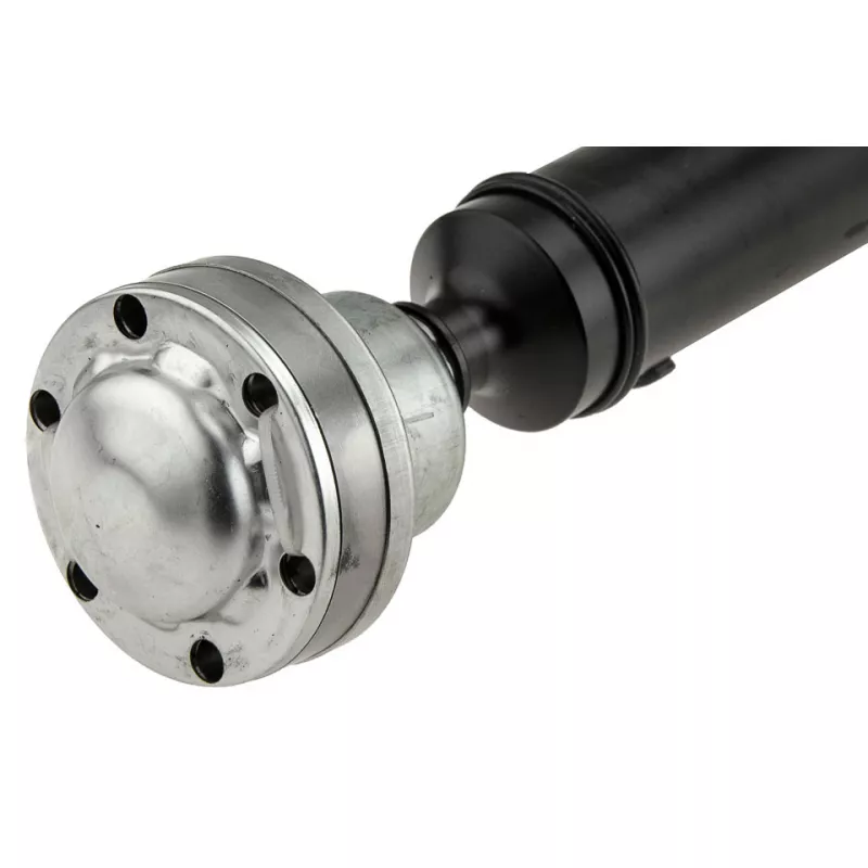 Arbre de transmission, entraînement essieux TEKNÖR NWN-ME-072 - Visuel 1