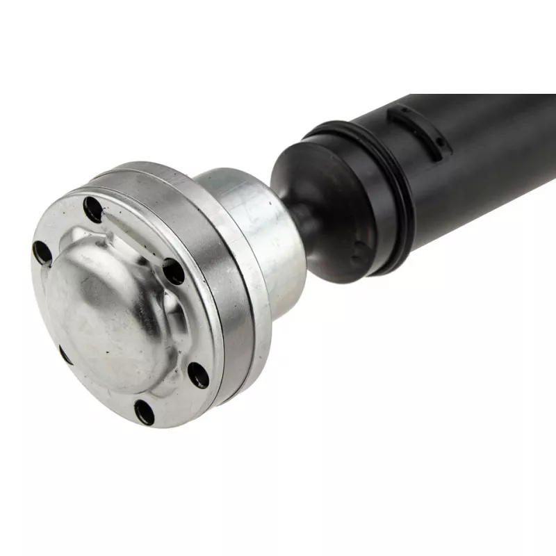 Arbre de transmission, entraînement essieux TEKNÖR NWN-ME-072 - Visuel 2