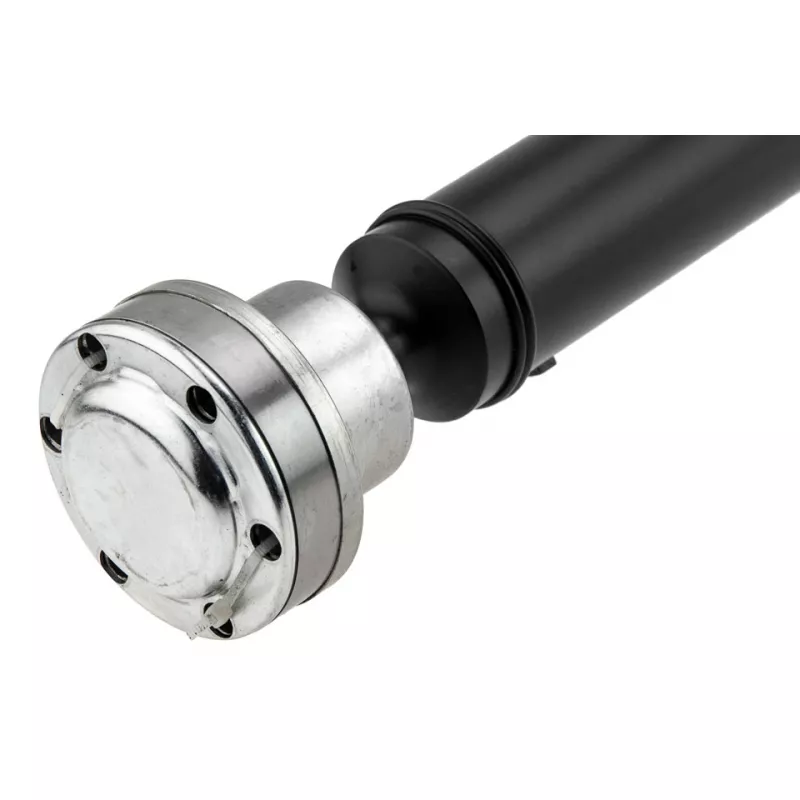 Arbre de transmission, entraînement essieux TEKNÖR NWN-ME-075 - Visuel 2