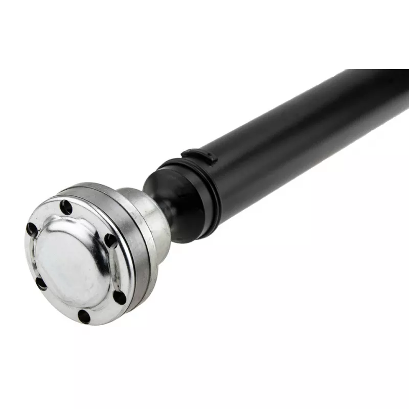 Arbre de transmission, entraînement essieux TEKNÖR NWN-ME-076 - Visuel 2