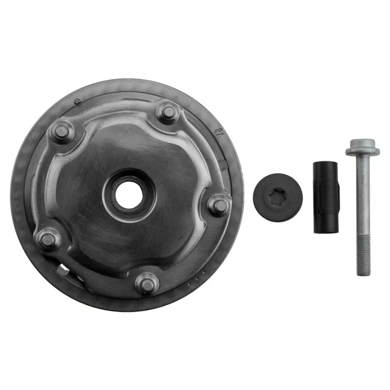 Dispositif de réglage électrique d'arbre à cames TEKNÖR RKZ-PL-002 - Visuel 2