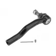TEKNÖR SKZ-NS-055 - Rotule de barre de connexion avant droit 