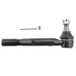 TEKNÖR SKZ-NS-055 - Rotule de barre de connexion avant droit 